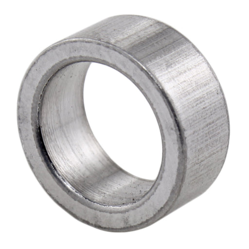0.313 in. ID 0.438 in. OD 0.188 in. Long Aluminum Spacer - am-1689 - migrated
