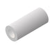 0.194 in. ID 0.375 in. OD 1.000 in. Long Nylon Spacer - am-1696 - migrated