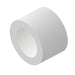 0.194 in. ID 0.375 in. OD 0.250 in. Long Nylon Spacer - am-1700 - migrated