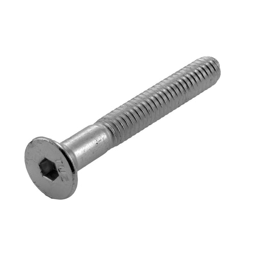 1/4-20 x 2 in. Flat Head Cap Screw - am-1707 - migrated