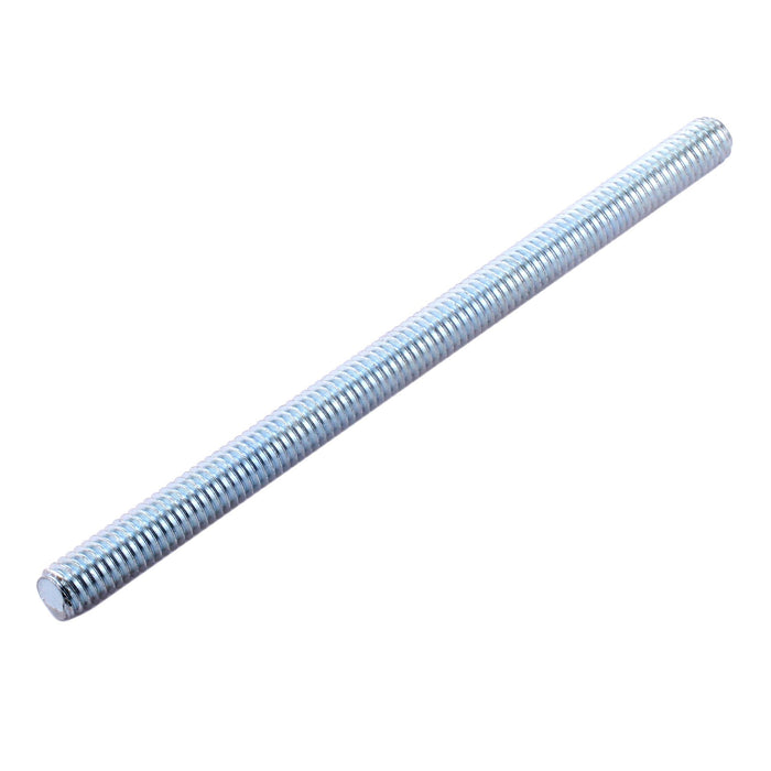10-32 3 in. Long Threaded Rod - am-1713 - migrated
