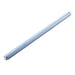 10-32 3 in. Long Threaded Rod - am-1713 - migrated
