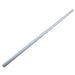 10-32 6 in. Long Threaded Rod - am-1714 - migrated