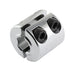 0.375 in. Hex Shaft Coupling - am-1716 - migrated