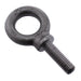 1/2-13 x 1.5 in. Eyebolt - am-1718 - migrated