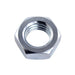 1/2-13 Jam Nut - am-1719 - migrated