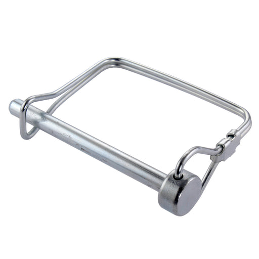 2.5 in. Wire-Lock Clevis Pin - am-1720 - migrated