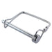 2.5 in. Wire-Lock Clevis Pin - am-1720 - migrated