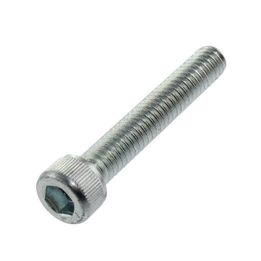 8-32 x 1 in. Socket Head Cap Screw - am-1722 - migrated