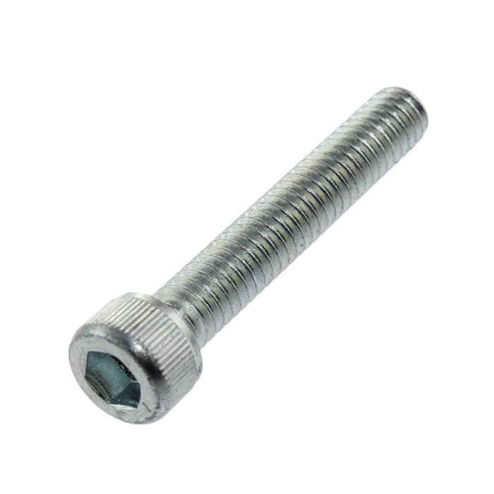 8-32 x 1 in. Socket Head Cap Screw - am-1722 - migrated