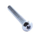 10-32 x 1.5 in. Button Head Cap Screw - am-1730 - migrated