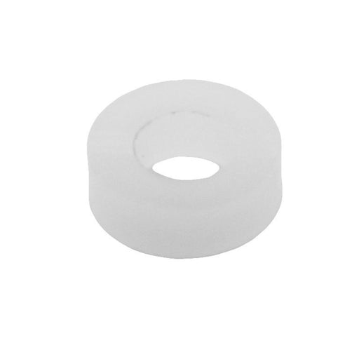 0.375 OD x 0.194 ID x 0.125 Long Nylon Spacer - am-1732_1 - Image-1 - migrated