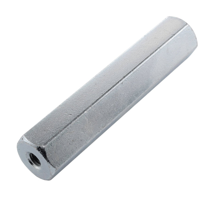 10-32 Threaded 2.5 in. Long 0.5 in. Dia Hex Standoff - am-1734 - migrated