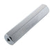 10-32 Threaded 2.5 in. Long 0.5 in. Dia Hex Standoff - am-1734 - migrated
