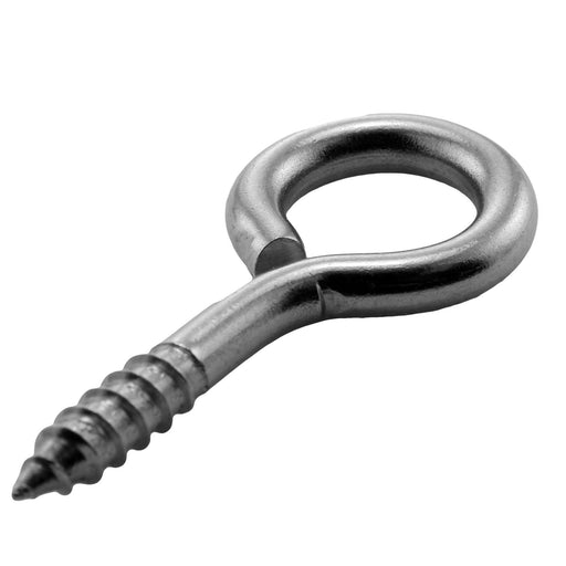 10-12 x 1.75 in. Eye Screw - am-1736 - migrated