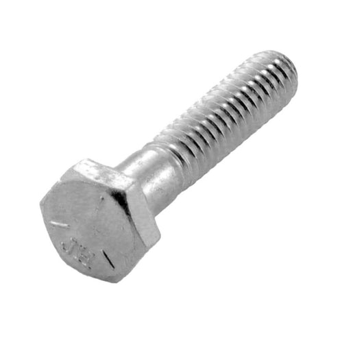 1/4-20 x 1.250 Hex Head Screw - am-1738 - migrated