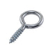 10-12 x 1.625 in. Eye Screw - am-1740 - migrated