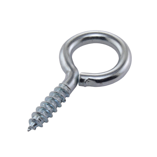 10-12 x 1.625 in. Eye Screw - am-1740 - migrated