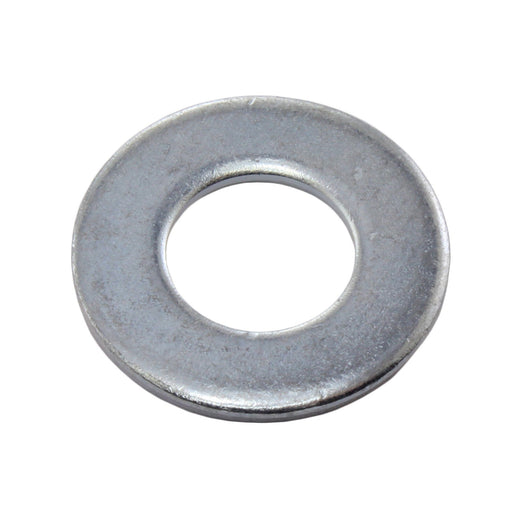 1/2 in. Flat Washer - am-1748 - migrated