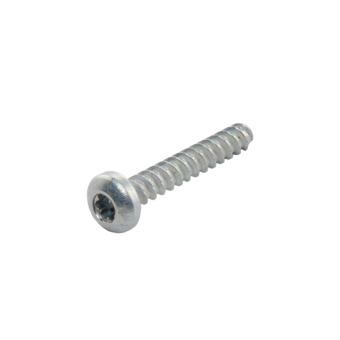 M1.91-0.79 x 12 mm Pan Head Thread Forming Screw