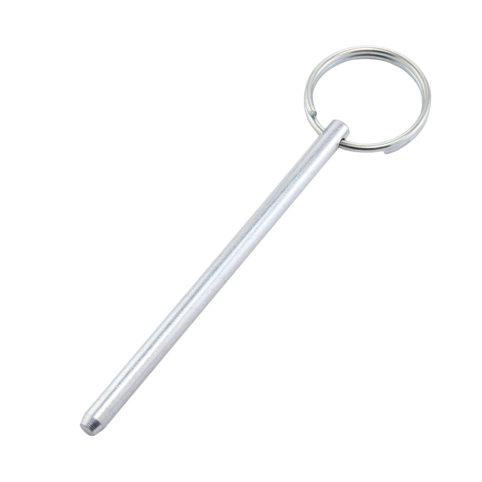 0.1875 in x 3.125 in. Quick Release Pin