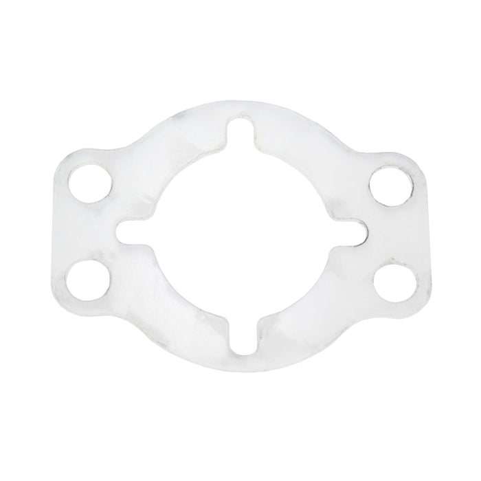 NeveRest Hex Bevel Spacer