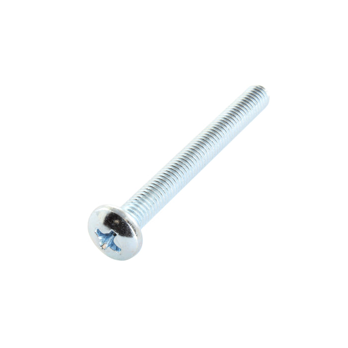10-32 x 1.75 in. Pan Head Phillips Screw