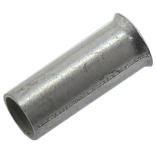 12 AWG Non-Insulated Ferrule Crimps - am-2027 - migrated