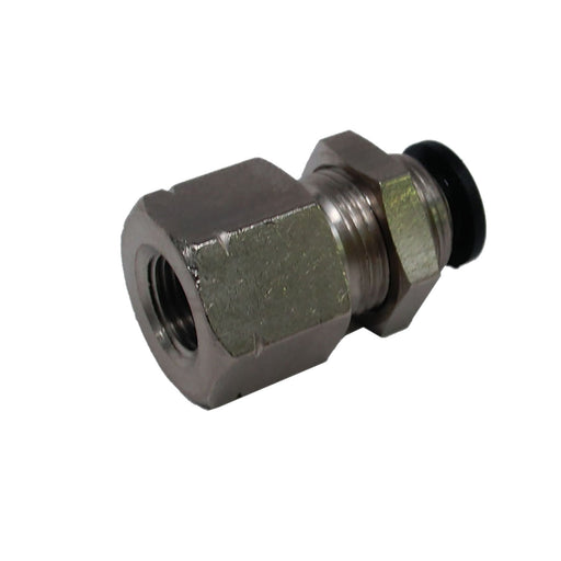 Female Fitting 1/8 in. NPT 1/4 in. tube - am-2033 - migrated
