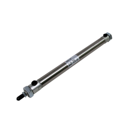 NCME075-0700 SMC Air Cylinder 3/4 in. bore 7 in. stroke Cylinder - am-2034 - migrated