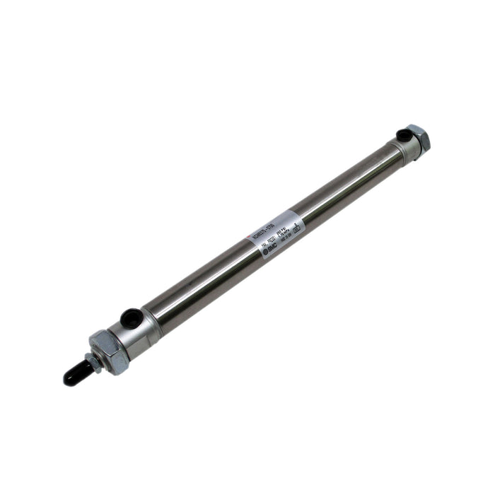 NCME075-0700 SMC Air Cylinder 3/4 in. bore 7 in. stroke Cylinder - am-2034 - migrated