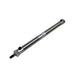 NCME075-0700 SMC Air Cylinder 3/4 in. bore 7 in. stroke Cylinder - am-2034 - migrated