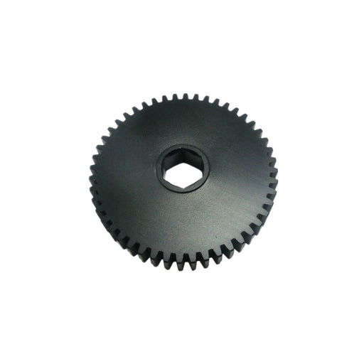 48 Tooth 20 DP 0.5 in. Hex Bore Aluminum Gear - am-2036 - migrated