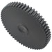 56 Tooth 20 DP 0.5 in. Hex Bore Aluminum Gear - am-2038 - migrated