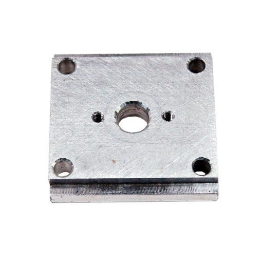 Modulox Encoder Back Block - am-2040 - migrated