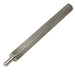 7075 Aluminum Hex Encoder Shaft - am-2043 - migrated
