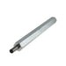 Steel Hex Encoder Shaft - am-2044 - migrated