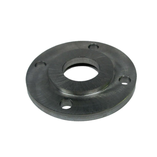 PG Series Gearboxes Spacer - am-2062 - migrated