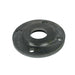 PG Series Gearboxes Spacer - am-2062 - migrated