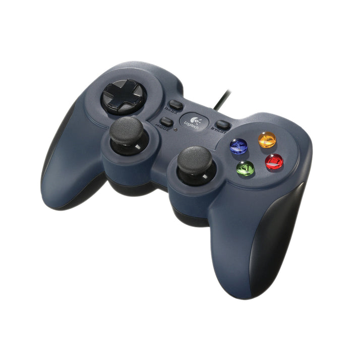Logitech Controller F310 - am-2064 - migrated