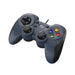 Logitech Controller F310 - am-2064 - migrated