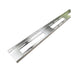 Modulox Channel, 6 Slot - am-2071 - migrated