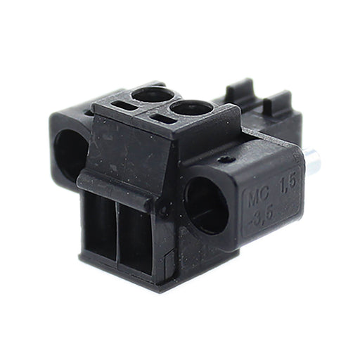 roboRIO Power Sauro Connector CTF020V8 - am-2076_1 - Image-1 - migrated