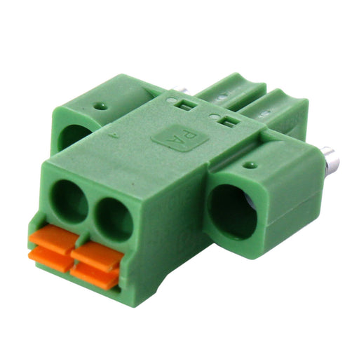 roboRIO Power Phoenix Push-in Spring Connector - am-2076a_1 - Image-1 - migrated