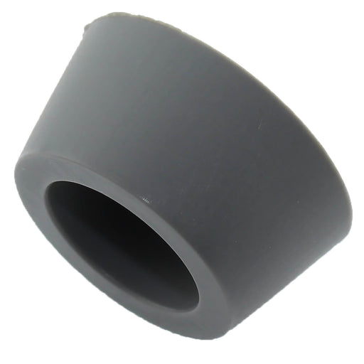 8 in. Original Mecanum Wheel End Roller - am-2080 - migrated