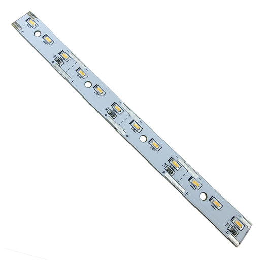 LED Light Engine  Kit - am-2089b - migrated
