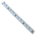 LED Light Engine  Kit - am-2089b - migrated