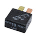 Snap Action Breakers - am-2097 - Amperage=10A VB3 Style - migrated