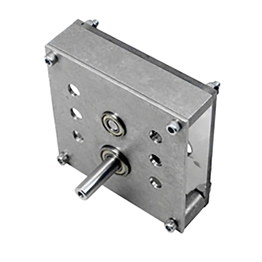 Toughbox with 14.88:1 Ratio Steel Gears - am-2103 - migrated