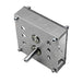 Toughbox with 14.88:1 Ratio Steel Gears - am-2103 - migrated
